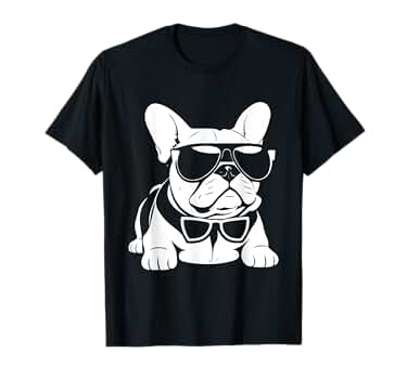 ヒスミニ　J君　フレンチブルドッグ　Tシャツ ヒスミニ J君 フレンチブルドッグ Tシャツ - メルカリ